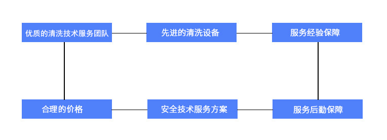 未標題-1.jpg